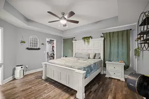 4978 SW 91st St, Ocala, FL 34476 - Photo 12