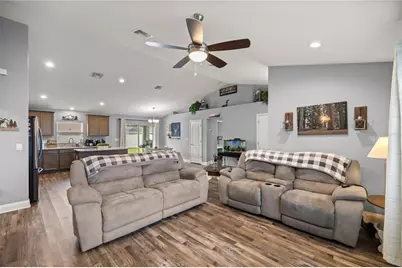 4978 SW 91st Street, Ocala, FL 34476 - Photo 8