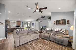 4978 SW 91st St, Ocala, FL 34476 - Photo 8