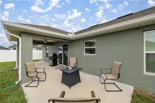 4978 SW 91st St, Ocala, FL 34476 - Photo 24