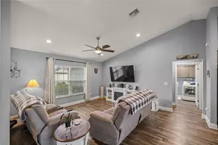 4978 SW 91st St, Ocala, FL 34476 - Photo 6