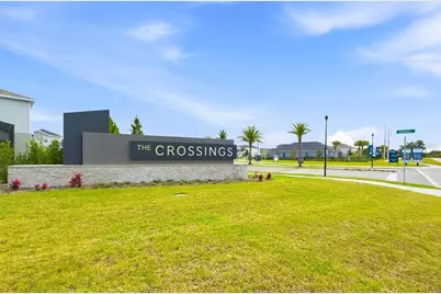 5813 Millhouse Way, Saint Cloud, FL 34771 - Photo 30