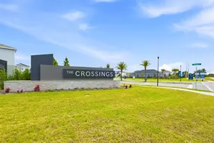 5813 Millhouse Wy, Saint Cloud, FL 34771 - Photo 30