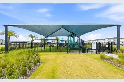 5813 Millhouse Way, Saint Cloud, FL 34771 - Photo 30