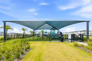 5813 Millhouse Wy, Saint Cloud, FL 34771 - Photo 30