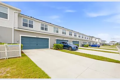 5813 Millhouse Way, Saint Cloud, FL 34771 - Photo 22