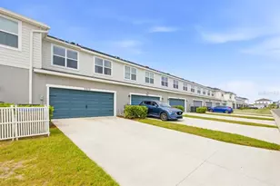 5813 Millhouse Wy, Saint Cloud, FL 34771 - Photo 22