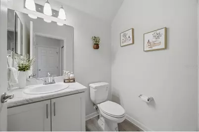 5813 Millhouse Way, Saint Cloud, FL 34771 - Photo 10
