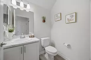 5813 Millhouse Wy, Saint Cloud, FL 34771 - Photo 10