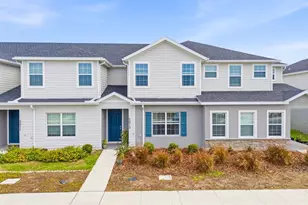 5813 Millhouse Wy, Saint Cloud, FL 34771 - Photo 1