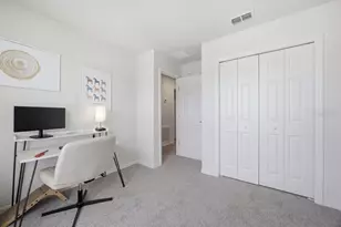 5813 Millhouse Wy, Saint Cloud, FL 34771 - Photo 16