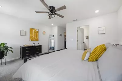 5813 Millhouse Way, Saint Cloud, FL 34771 - Photo 20