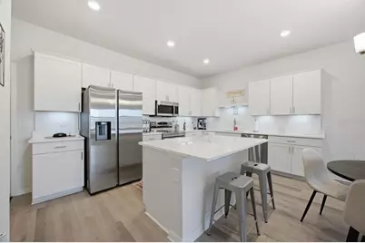 5813 Millhouse Way, Saint Cloud, FL 34771 - Photo 8