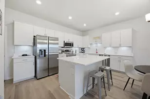 5813 Millhouse Wy, Saint Cloud, FL 34771 - Photo 8
