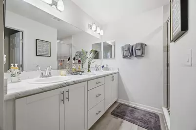 5813 Millhouse Way, Saint Cloud, FL 34771 - Photo 20