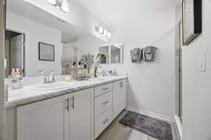 5813 Millhouse Wy, Saint Cloud, FL 34771 - Photo 20