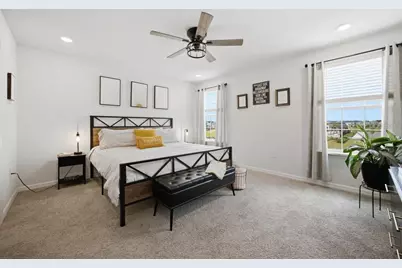 5813 Millhouse Way, Saint Cloud, FL 34771 - Photo 18