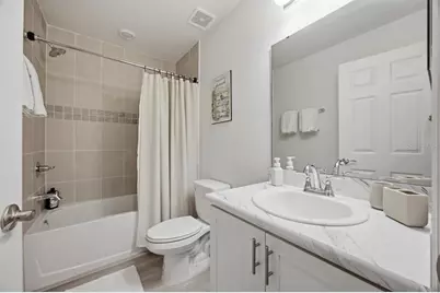 5813 Millhouse Way, Saint Cloud, FL 34771 - Photo 18
