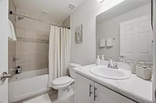 5813 Millhouse Wy, Saint Cloud, FL 34771 - Photo 18