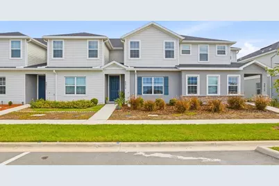 5813 Millhouse Way, Saint Cloud, FL 34771 - Photo 24