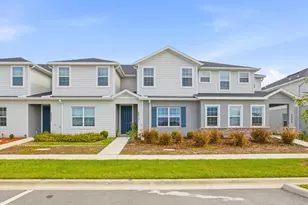 5813 Millhouse Wy, Saint Cloud, FL 34771 - Photo 24