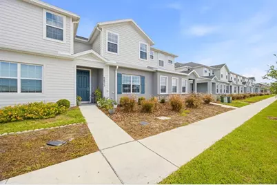 5813 Millhouse Way, Saint Cloud, FL 34771 - Photo 2