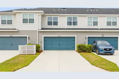 5813 Millhouse Way, Saint Cloud, FL 34771 - Photo 24