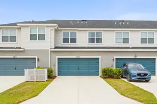 5813 Millhouse Wy, Saint Cloud, FL 34771 - Photo 24