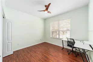 562 Allenwood Loop, The Villages, FL 32162 - Photo 24