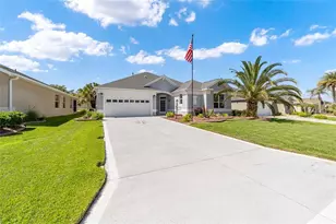 562 Allenwood Loop, The Villages, FL 32162 - Photo 32