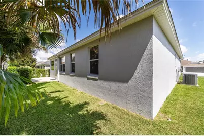 562 Allenwood Loop, The Villages, FL 32162 - Photo 30