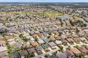 562 Allenwood Loop, The Villages, FL 32162 - Photo 40