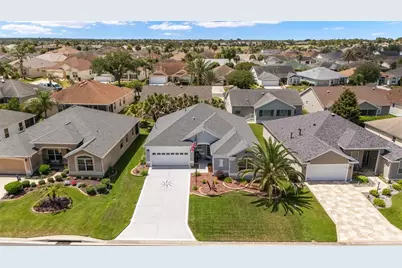 562 Allenwood Loop, The Villages, FL 32162 - Photo 34