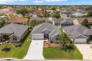562 Allenwood Loop, The Villages, FL 32162 - Photo 34