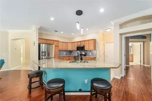 562 Allenwood Loop, The Villages, FL 32162 - Photo 6