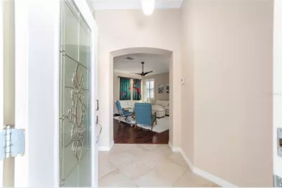 562 Allenwood Loop, The Villages, FL 32162 - Photo 2