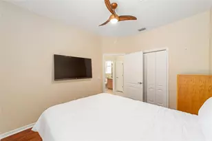 562 Allenwood Loop, The Villages, FL 32162 - Photo 26