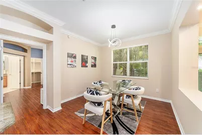 562 Allenwood Loop, The Villages, FL 32162 - Photo 14