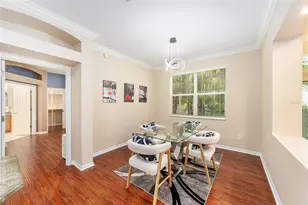 562 Allenwood Loop, The Villages, FL 32162 - Photo 14