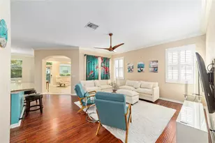 562 Allenwood Loop, The Villages, FL 32162 - Photo 4