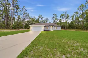 3266 SW Admiral Landing Dr, Dunnellon, FL 34431 - Photo 34