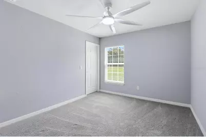 3266 SW Admiral Landing Drive, Dunnellon, FL 34431 - Photo 14