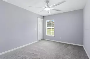 3266 SW Admiral Landing Dr, Dunnellon, FL 34431 - Photo 14