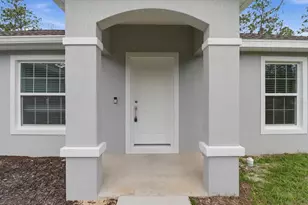 3266 SW Admiral Landing Dr, Dunnellon, FL 34431 - Photo 2