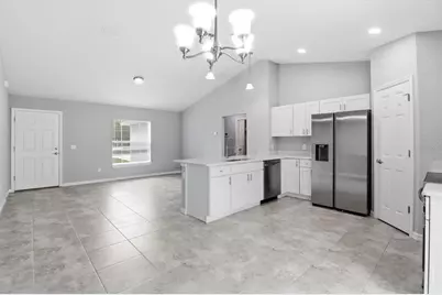 3266 SW Admiral Landing Drive, Dunnellon, FL 34431 - Photo 10