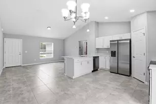 3266 SW Admiral Landing Dr, Dunnellon, FL 34431 - Photo 10