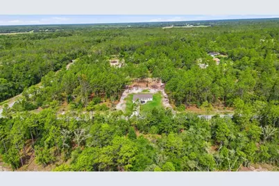 3266 SW Admiral Landing Drive, Dunnellon, FL 34431 - Photo 40