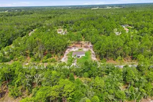 3266 SW Admiral Landing Dr, Dunnellon, FL 34431 - Photo 40