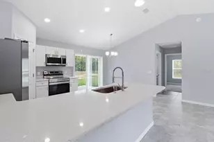 3266 SW Admiral Landing Dr, Dunnellon, FL 34431 - Photo 6