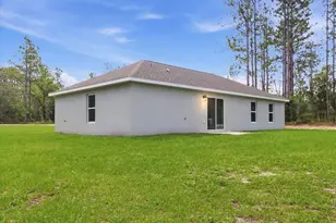 3266 SW Admiral Landing Dr, Dunnellon, FL 34431 - Photo 30